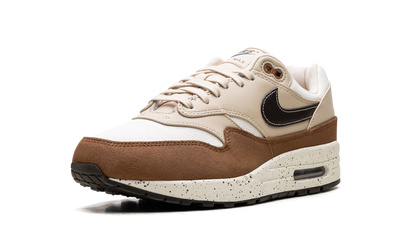 Nike Air Max 1 '87 Velvet Brown