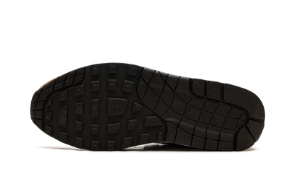 Nike Air Max 1 '87 Velvet Brown