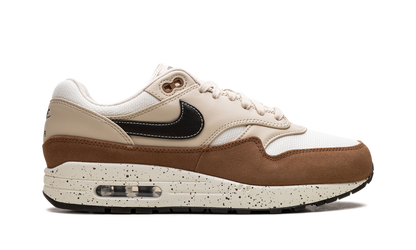Nike Air Max 1 '87 Velvet Brown