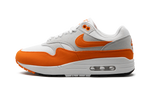 Nike Air Max 1 '87 Safety Orange