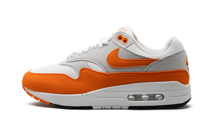 Nike Air Max 1 '87 Safety Orange