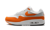 Nike Air Max 1 '87 Safety Orange