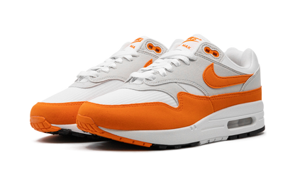 Nike Air Max 1 '87 Safety Orange