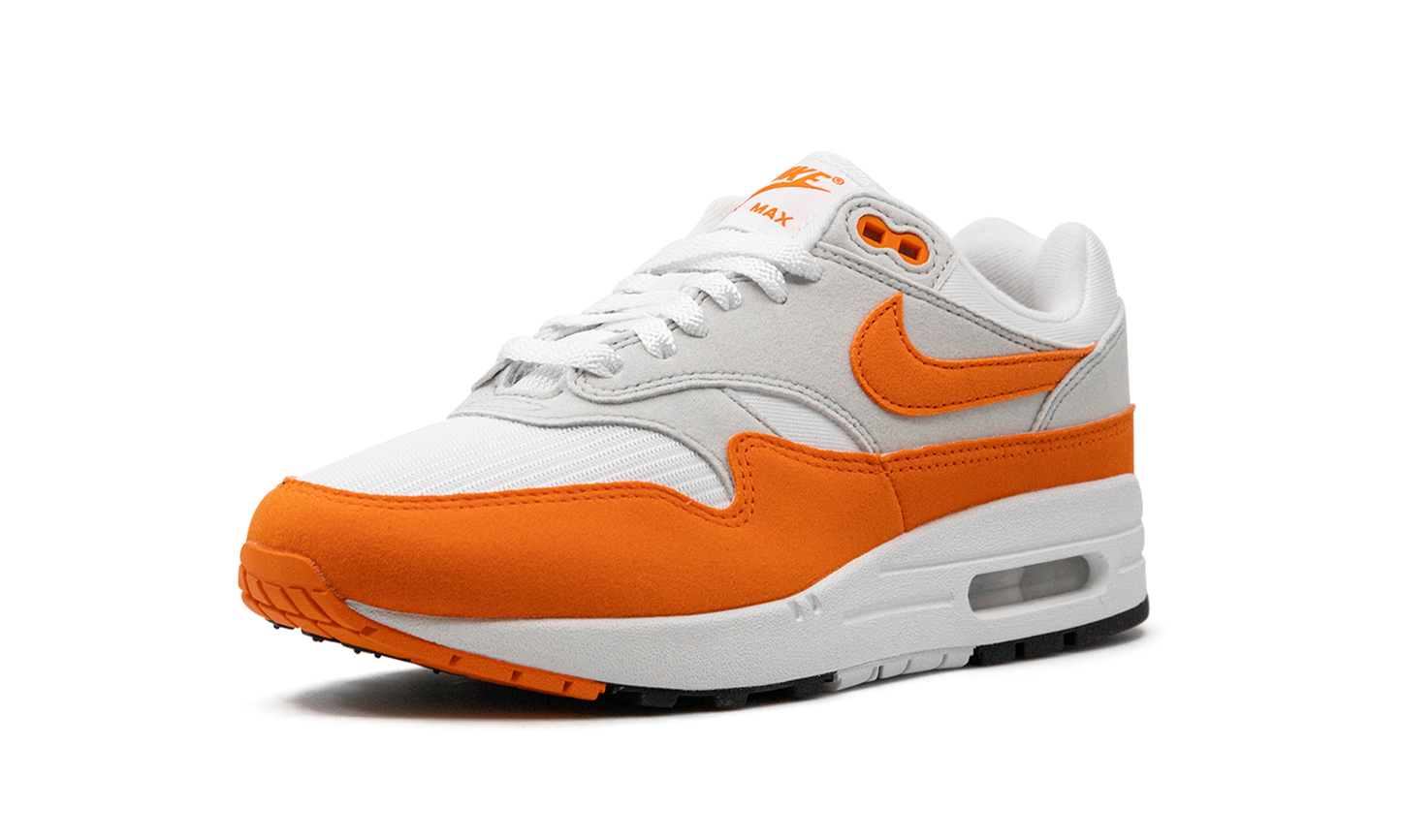 Nike Air Max 1 '87 Safety Orange