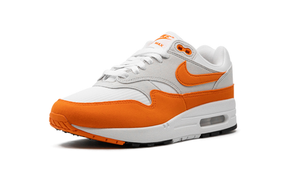 Nike Air Max 1 '87 Safety Orange