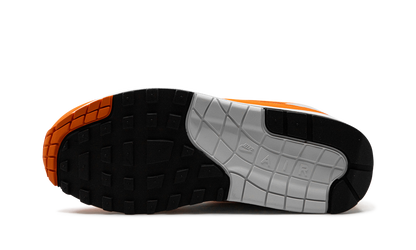 Nike Air Max 1 '87 Safety Orange