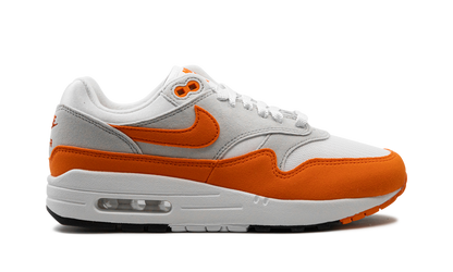 Nike Air Max 1 '87 Safety Orange