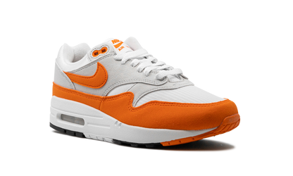 Nike Air Max 1 '87 Safety Orange