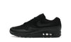 Nike Air Max 1 Essential Triple Black