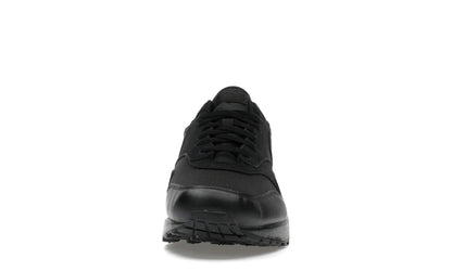Nike Air Max 1 Essential Triple Black