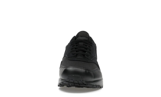 Nike Air Max 1 Essential Triple Black