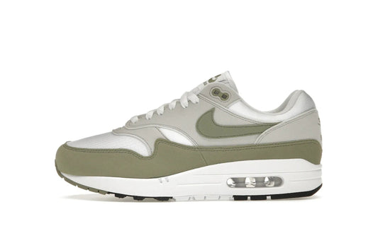 Nike Air Max 1 Light Army