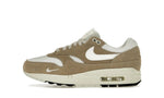 Nike Air Max 1 SE Hangul Day (2023)