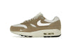 Nike Air Max 1 SE Hangul Day (2023)