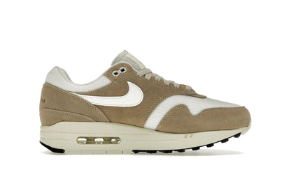 Nike Air Max 1 SE Hangul Day (2023)