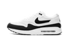 Nike Air Max 1 '86 OG Golf White Black