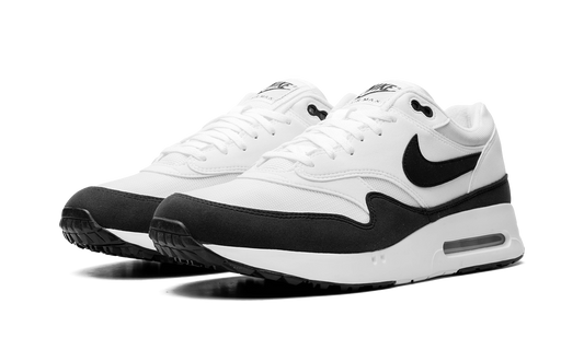 Nike Air Max 1 '86 OG Golf White Black