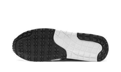 Nike Air Max 1 '86 OG Golf White Black