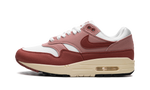 Nike Air Max 1 Red Stardust