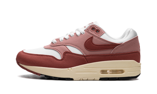 Nike Air Max 1 Red Stardust