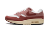 Nike Air Max 1 Red Stardust