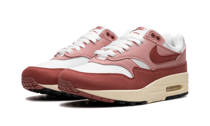 Nike Air Max 1 Red Stardust