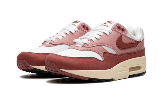 Nike Air Max 1 Red Stardust