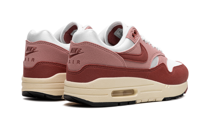 Nike Air Max 1 Red Stardust