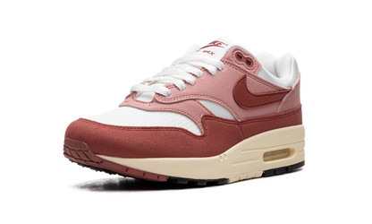 Nike Air Max 1 Red Stardust