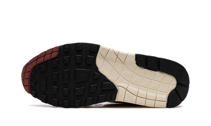 Nike Air Max 1 Red Stardust