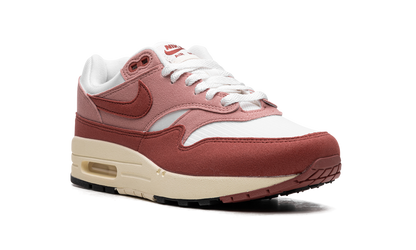 Nike Air Max 1 Red Stardust
