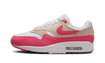 Nike Air Max 1 Aster Pink