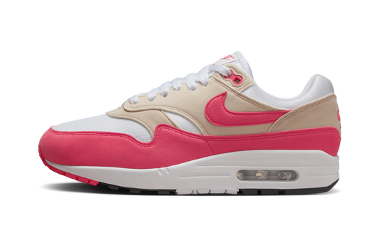 Nike Air Max 1 Aster Pink