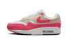 Nike Air Max 1 Aster Pink