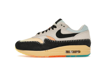Nike Air Max 1 '87 N7 (2024)