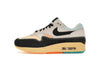 Nike Air Max 1 '87 N7 (2024)