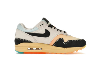 Nike Air Max 1 '87 N7 (2024)