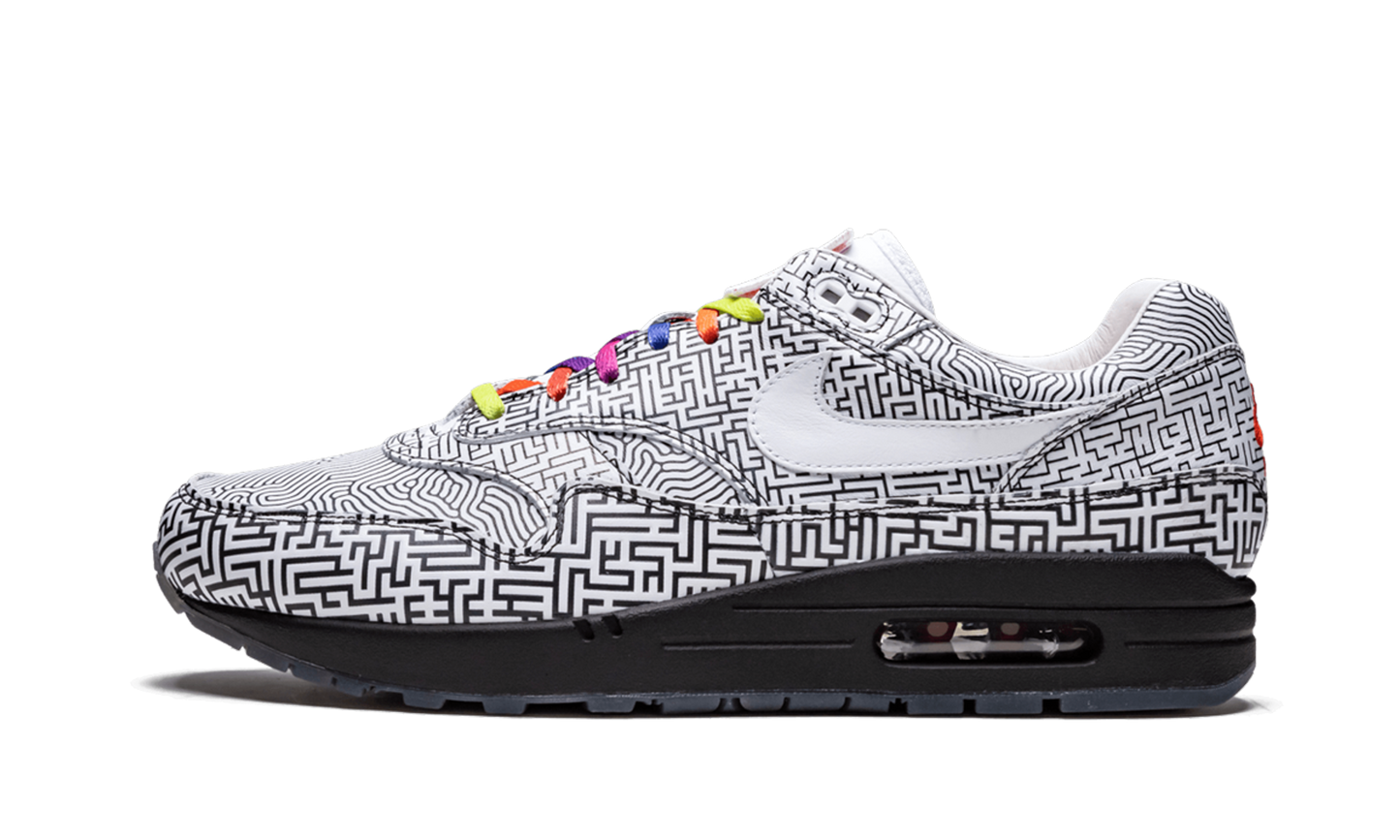 Nike Air Max 1 Tokyo Maze