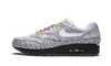 Nike Air Max 1 Tokyo Maze
