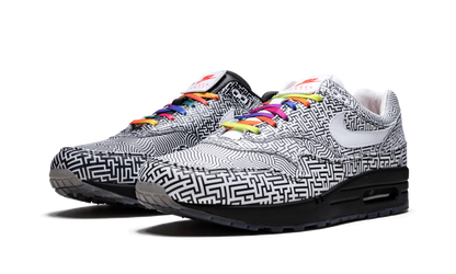 Nike Air Max 1 Tokyo Maze