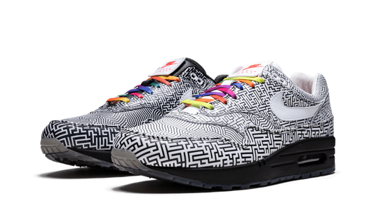Nike Air Max 1 Tokyo Maze