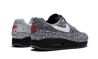 Nike Air Max 1 Tokyo Maze