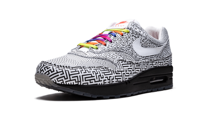 Nike Air Max 1 Tokyo Maze