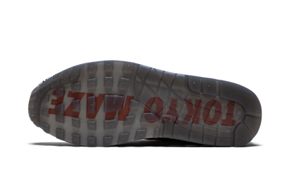 Nike Air Max 1 Tokyo Maze