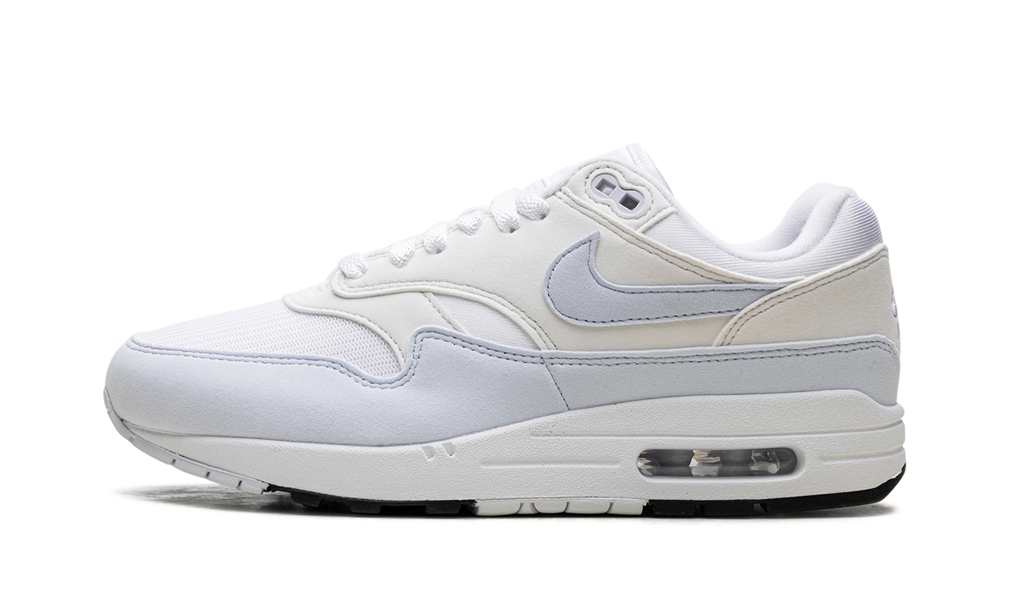 Nike Air Max 1 Football Grey