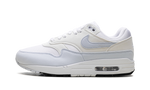 Nike Air Max 1 Football Grey