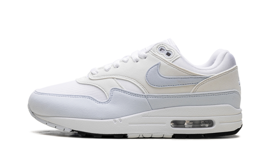 Nike Air Max 1 Football Grey