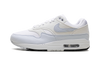 Nike Air Max 1 Football Grey
