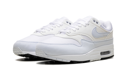 Nike Air Max 1 Football Grey
