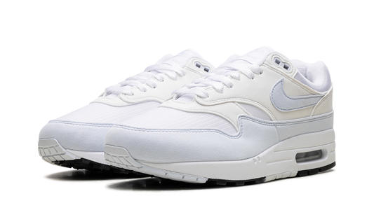 Nike Air Max 1 Football Grey